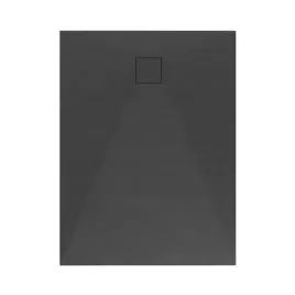 olda-90-x-120-cm-czarny-brodzik-prysznicowy-gamma