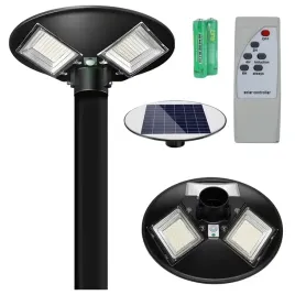 lampa-solarna-latarnia-uliczna-ogrodowa-led-ufo-czujnik-ruchu-pilot-300w