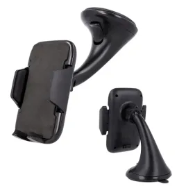 uchwyt-na-telefon-uniwersalny-samochodowy-czarny