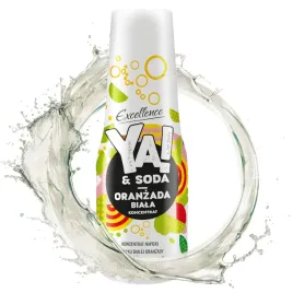 koncentrat-do-saturatora-ya-soda-biala-oranzada-500ml-syrop-classic-napoj