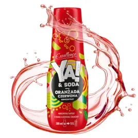 syrop-ya-soda-czerwona-oranzada-classic-500ml-koncentrat-do-saturatora-wody