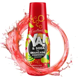 syrop-do-saturatora-koncentrat-do-wody-ya-soda-classic-czerwona-oranzada