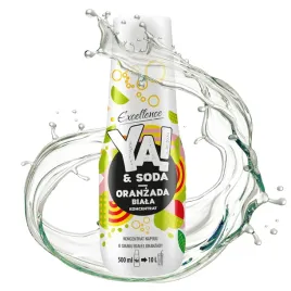 syrop-ya-soda-biala-oranzada-koncentrat-do-saturatora-wody-500ml-classic