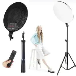 studyjna-lampa-okragla-panel-led-250w-2700-5700k-do-zdjec-video-statyw