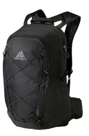 plecak-gregory-kiro-136982-0413-czarny-22l