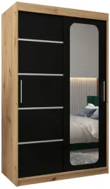 szafa-przesuwna-garderoba-promo-v2-120-cm-z-lustrem