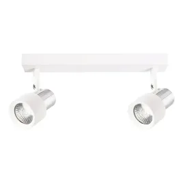 lampa-sufitowa-spot-cino-bialy-srebrny-2xgu10-30cm-lampa-wiszaca-do-pokoju