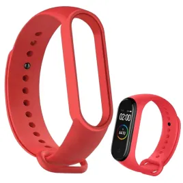 pasek-opaska-do-smart-band-mi-band-m3-m4-m5-czerw