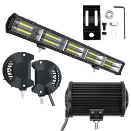 halogen-lampa-robocza-belka-panel-dluga-oswietlenie-led-bar-100-cm-1100-w