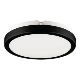 plafon-sufitowy-vera-czarny-barwa-neutralna-4000k-18w-led-ip65-22cm-design