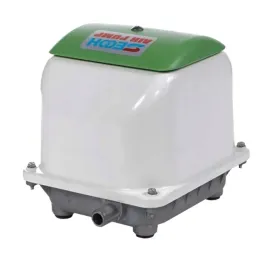 secoh-dmuchawa-jdk-s-100-jdk-100-kompresor-do-oczyszczalni-bio-110l-min
