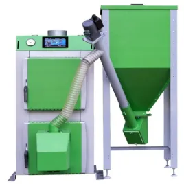 kociol-na-pellet-sztoker-bio-12-kw-qpell-sterowanie-pogodowe-bufor