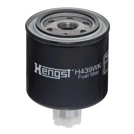 filtr-paliwa-hengst-h439wk-thermo-king