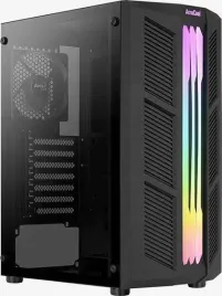 nowy-komputer-do-gier-gamingowy-rgb-i5-8500-6x4-0ghz-16gb-rtx-3050-wifi