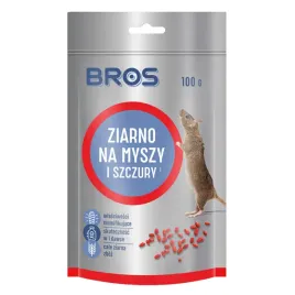 bros-trutka-ziarno-srodek-preparat-na-myszy-i-szczury-100-g