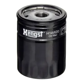 filtr-oleju-hengst-h14w20-ford-escort-mondeo-fiesta-1-8-td