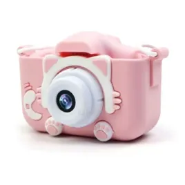 aparat-cyfrowy-dla-dzieci-kamera-kotek-rozowy