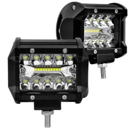 lampa-robocza-led-90w-mocna-halogen-samochodowy-reflektor-szperacz-12v-24v