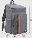 da169-plecak-termiczny-szary