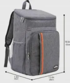 da169-plecak-termiczny-szary