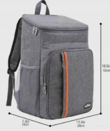 da169-plecak-termiczny-szary