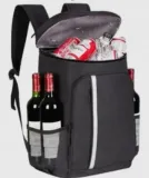 da169-plecak-termiczny-szary-stan-nowy