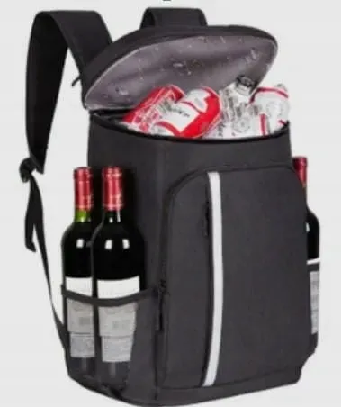 da169-plecak-termiczny-szary