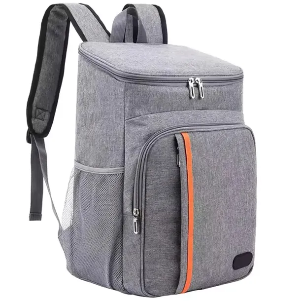 da169-plecak-termiczny-szary-rodzaj-plecak