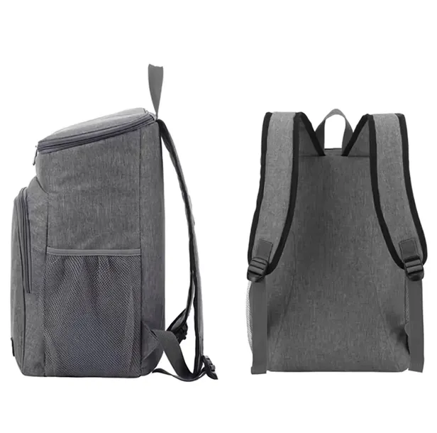 da169-plecak-termiczny-szary-marka-aptel