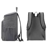 da169-plecak-termiczny-szary-marka-aptel