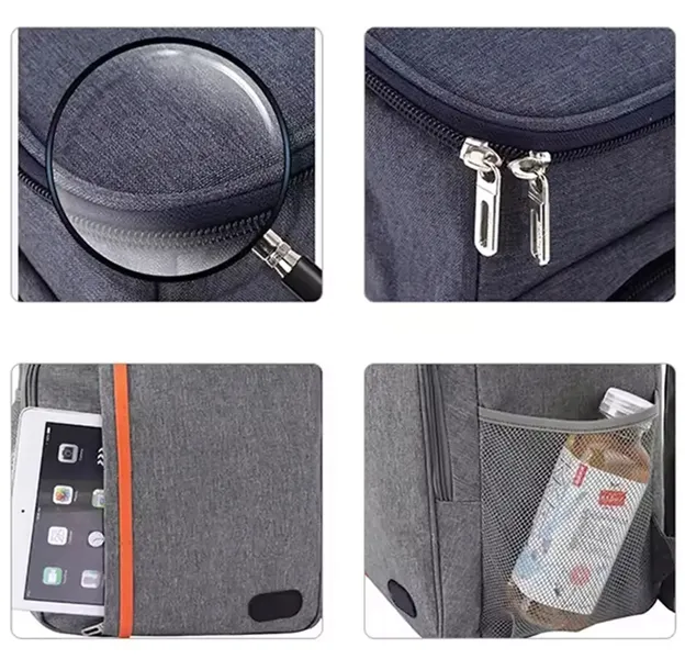 da169-plecak-termiczny-szary-kolor-dominujacy-szary