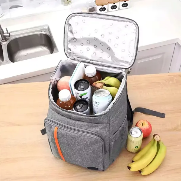 da169-plecak-termiczny-szary-waga-0-15-kg