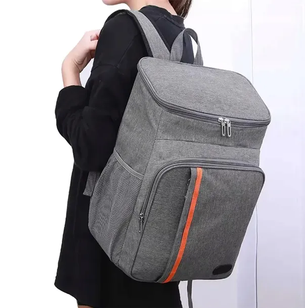 da169-plecak-termiczny-szary-kod-producenta-apt-da169