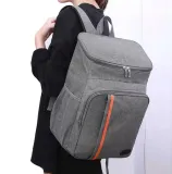 da169-plecak-termiczny-szary-kod-producenta-apt-da169