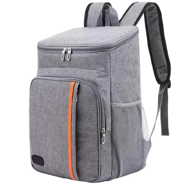 da169-plecak-termiczny-szary-model-da169