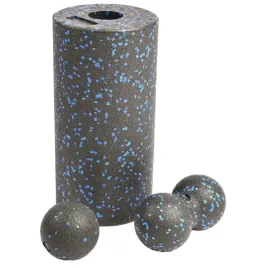 zestaw-do-masazu-3w1-roller-walek-pilka-sport