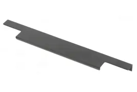 uchwyt-meblowy-gtv-lind-c2x224-mm-l496-mm-18-mm-czarny-mat