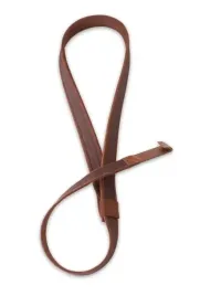 righton-steady-classical-hook-brown-pas-gitarowy