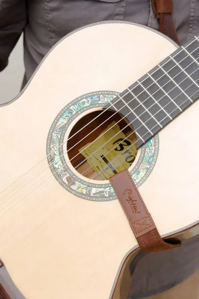 righton-steady-classical-hook-brown-pas-gitarowy-stan-opakowania-oryginalne