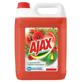 ajax-uniwersalny-plyn-do-mycia-powierzchni-podlog-czerwone-polne-kwiaty-5l
