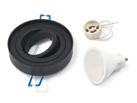 zestaw-oprawa-halogenowa-ruchoma-okragla-czarna-zarowka-led-9w-gu10-4500k