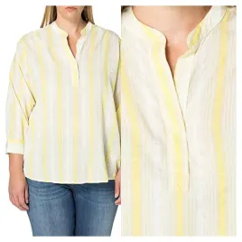 damska-koszula-lee-essential-blouse-s
