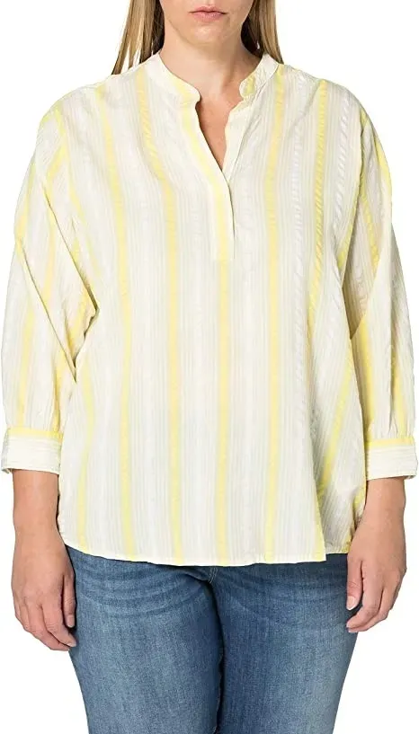 damska-koszula-lee-essential-blouse-s