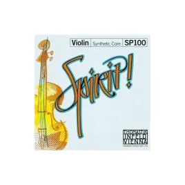 thomastik-spirit-sp100-struny-skrzypcowe-3-4