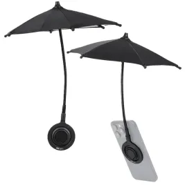 mini-parasolka-parasol-oslona-na-deszcz-slonce-magnes-do-telefonu-smartfona