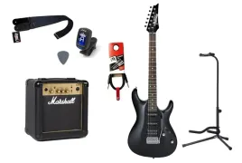 gitara-elektryczna-wzmacniacz-10w-kabel-zestaw