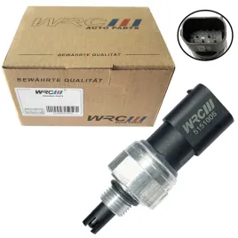 czujnik-klimatyzacji-do-mercedes-clk-cls-ml-w163-2038300372