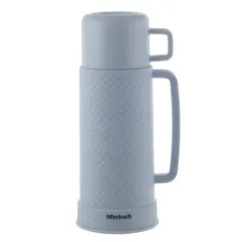 termos-bidon-butelka-szklany-wklad-600-ml-ofenbach