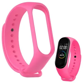 pasek-opaska-do-smart-band-mi-band-m3-m4-m5-roz