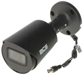 kamera-tubowa-bullet-ahd-hd-cvi-hd-tvi-bcs-bcs-ta15fsr3-g-47-mpx
